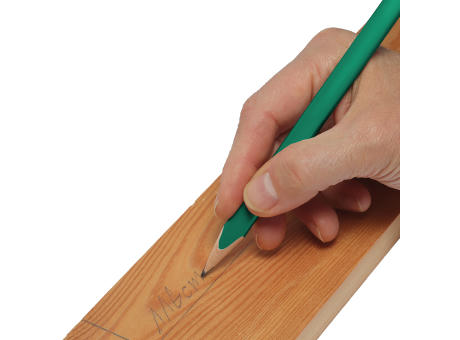 Zimmermannsbleistift