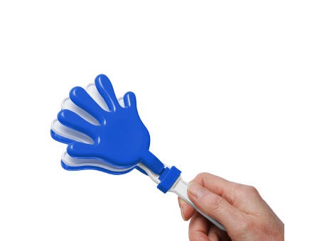 Klatsch-Hände, mini