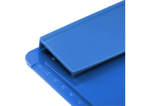 Klemmbrett DIN A4 "Beta"