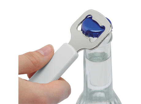 Flaschenöffner