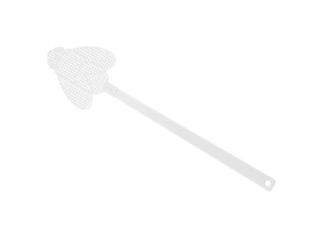 Fliegenklatsche "Brummi"