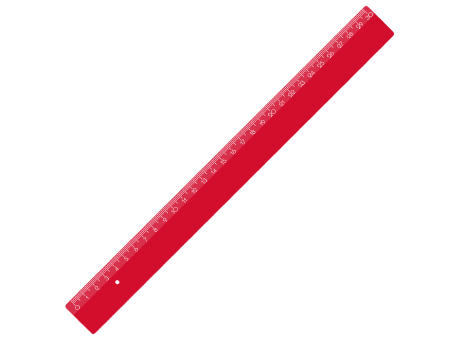 Lineal 30 cm