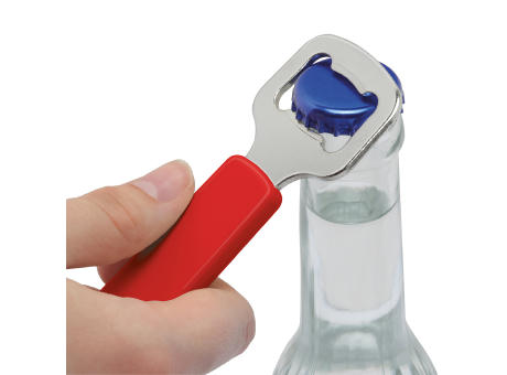 Flaschenöffner