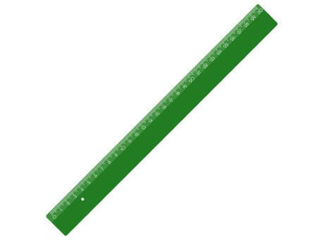 Lineal 30 cm