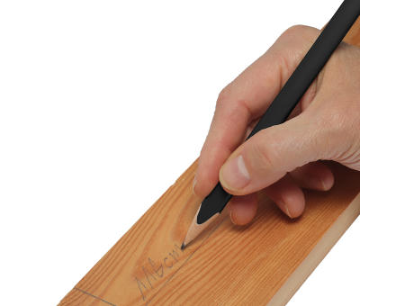 Zimmermannsbleistift