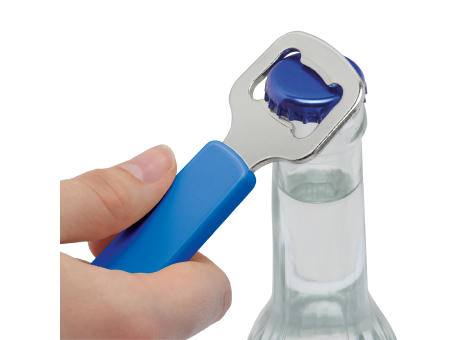 Flaschenöffner
