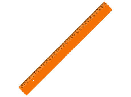 Lineal 30 cm