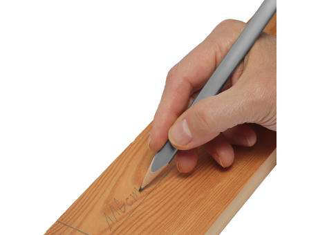 Zimmermannsbleistift