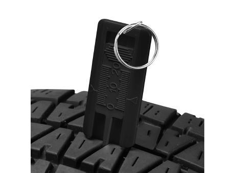 Reifenprofiltiefenmesser