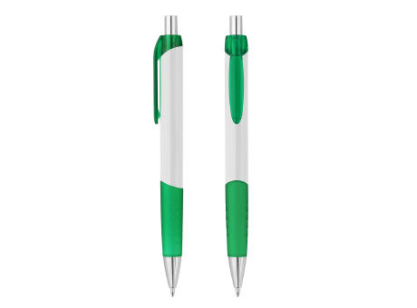 Druckkugelschreiber "Epsilon"