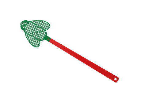 Fliegenklatsche "Brummi"