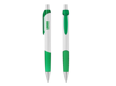 Druckkugelschreiber "Epsilon"