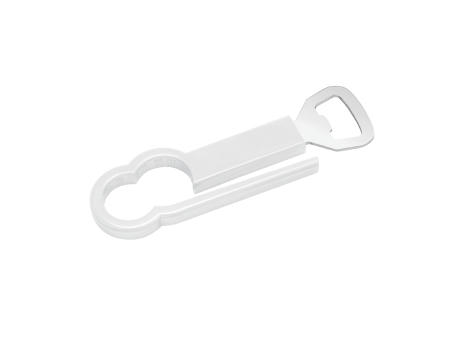 Flaschenöffner "Kappa"