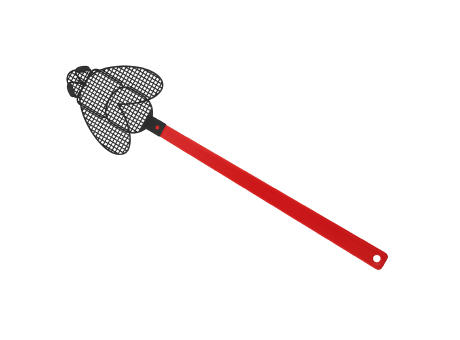 Fliegenklatsche "Brummi"