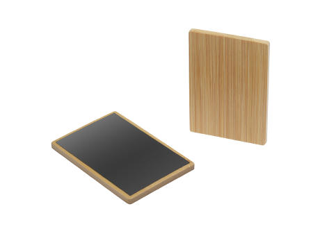 Magnet Bambus