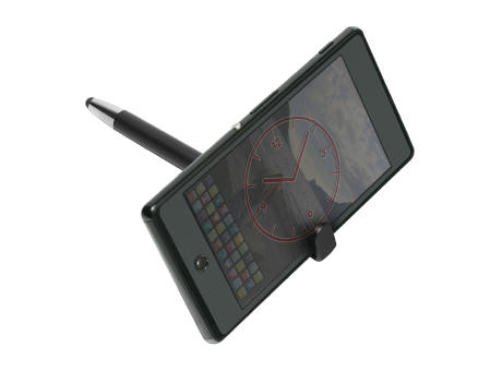 Touchscreen-Druckkugelschreiber "Jupiter"