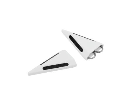 Nagelscherenetui mit Schere