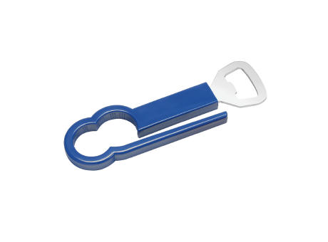 Flaschenöffner "Kappa"