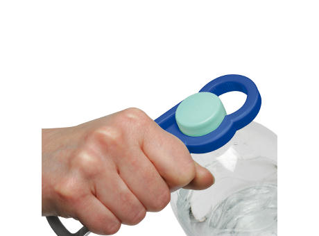 Flaschenöffner "Kappa"