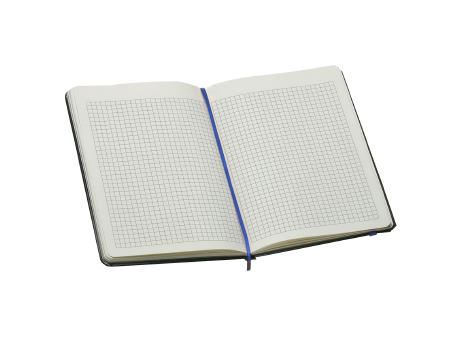 Notizbuch, maxi