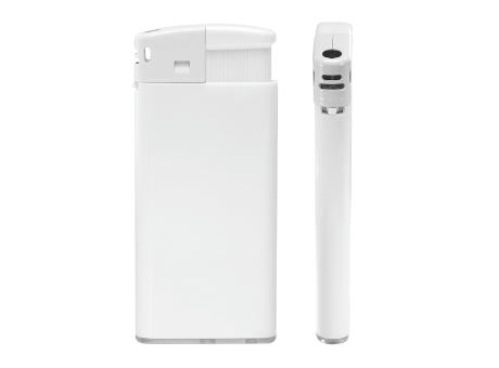 Elektronik-Feuerzeug "Omega"