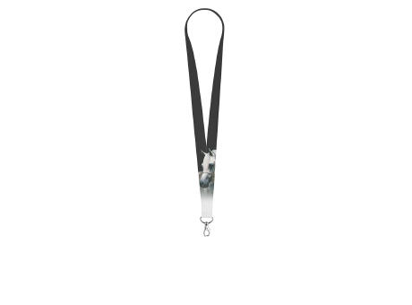 Schlüsselband/Lanyard "Transfer"