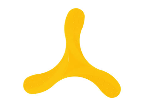 Bumerang "Design"