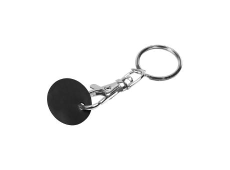 Metall-Karabinerhaken "Omega"