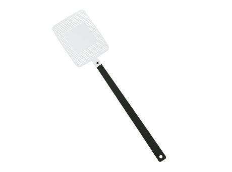 Fliegenklatsche "Rechteck"