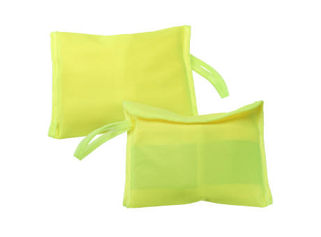 Kinder-Sicherheits-Warnweste