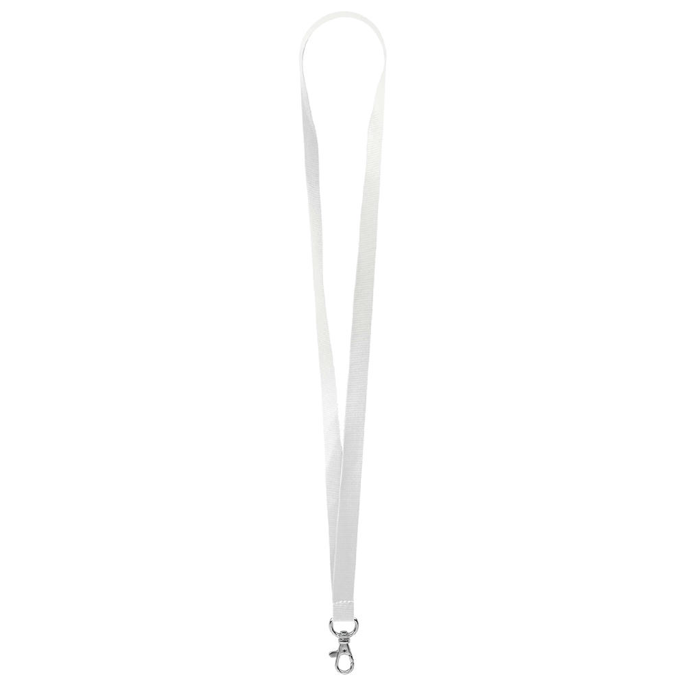 Schlüsselband/Lanyard "Standard"