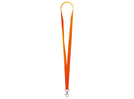 Schlüsselband/Lanyard "Standard"