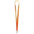 Schlüsselband/Lanyard "Standard"