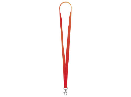Schlüsselband/Lanyard "Standard"