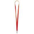 Schlüsselband/Lanyard "Standard"