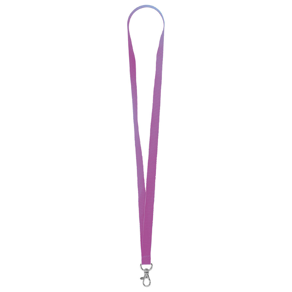 Schlüsselband/Lanyard "Standard"