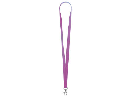 Schlüsselband/Lanyard "Standard"