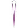 Schlüsselband/Lanyard "Standard"