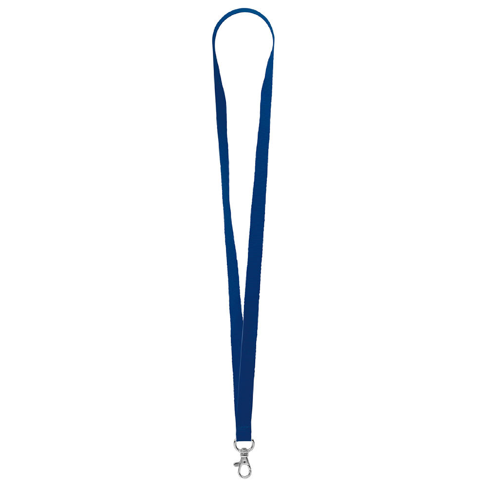 Schlüsselband/Lanyard "Standard"