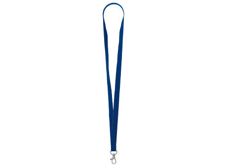 Schlüsselband/Lanyard "Standard"