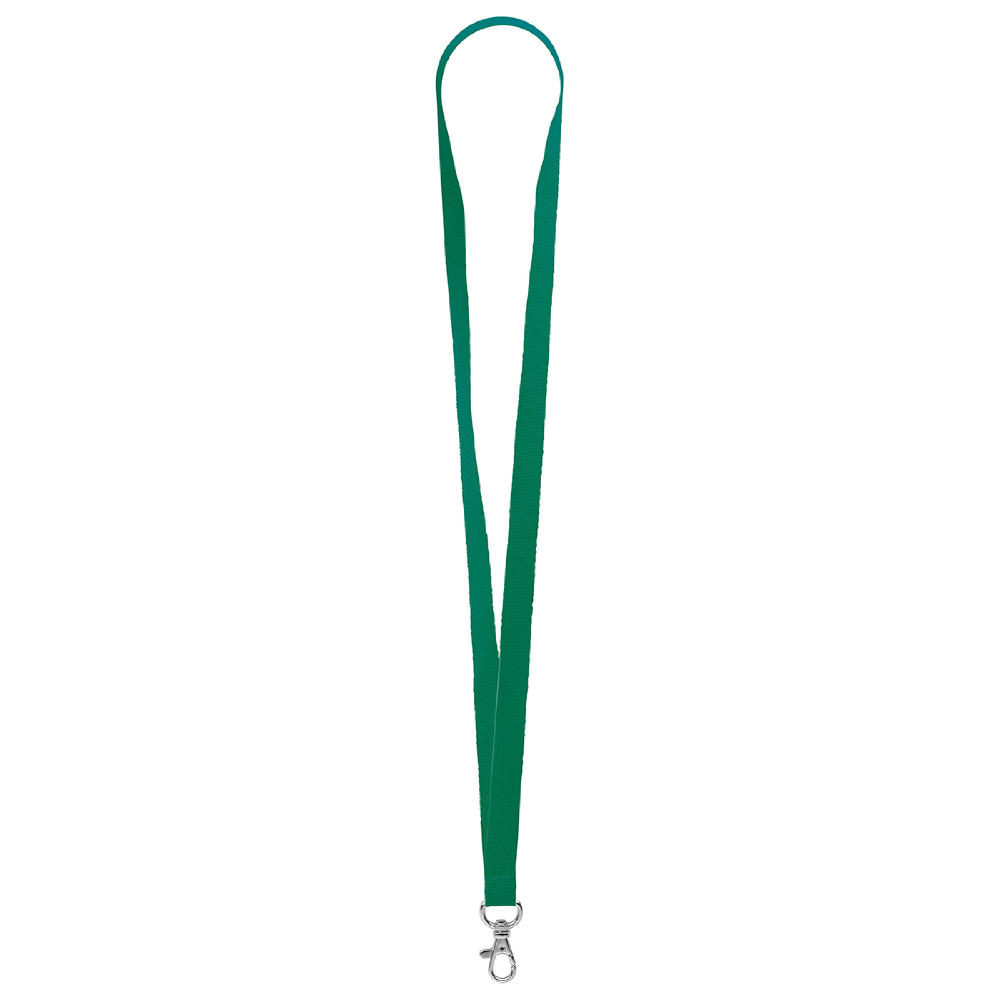Schlüsselband/Lanyard "Standard"