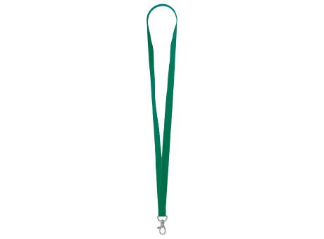 Schlüsselband/Lanyard "Standard"