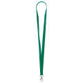 Schlüsselband/Lanyard "Standard"