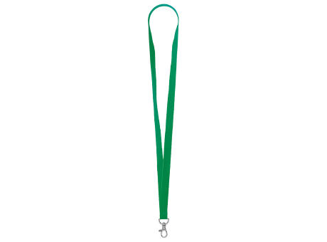 Schlüsselband/Lanyard "Standard"