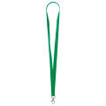 Schlüsselband/Lanyard "Standard"