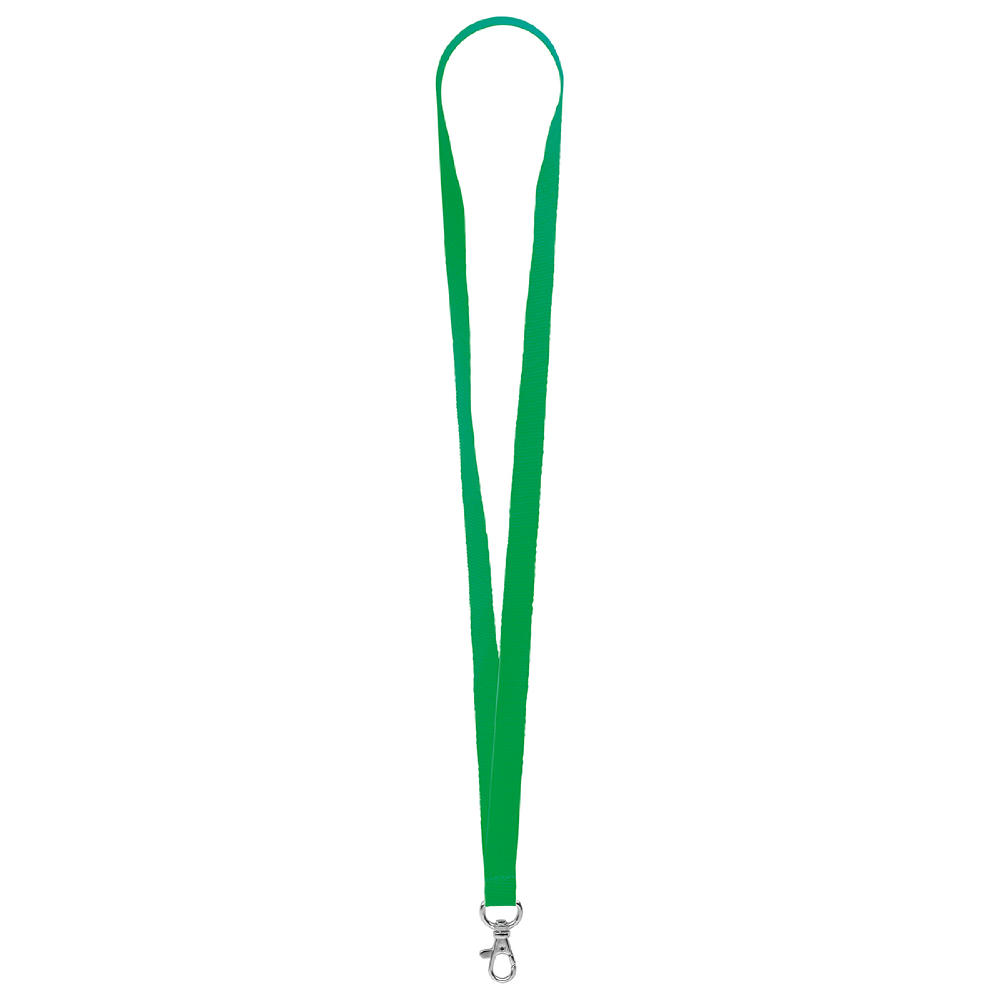 Schlüsselband/Lanyard "Standard"