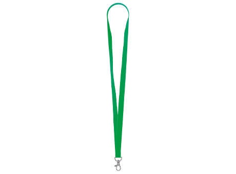 Schlüsselband/Lanyard "Standard"