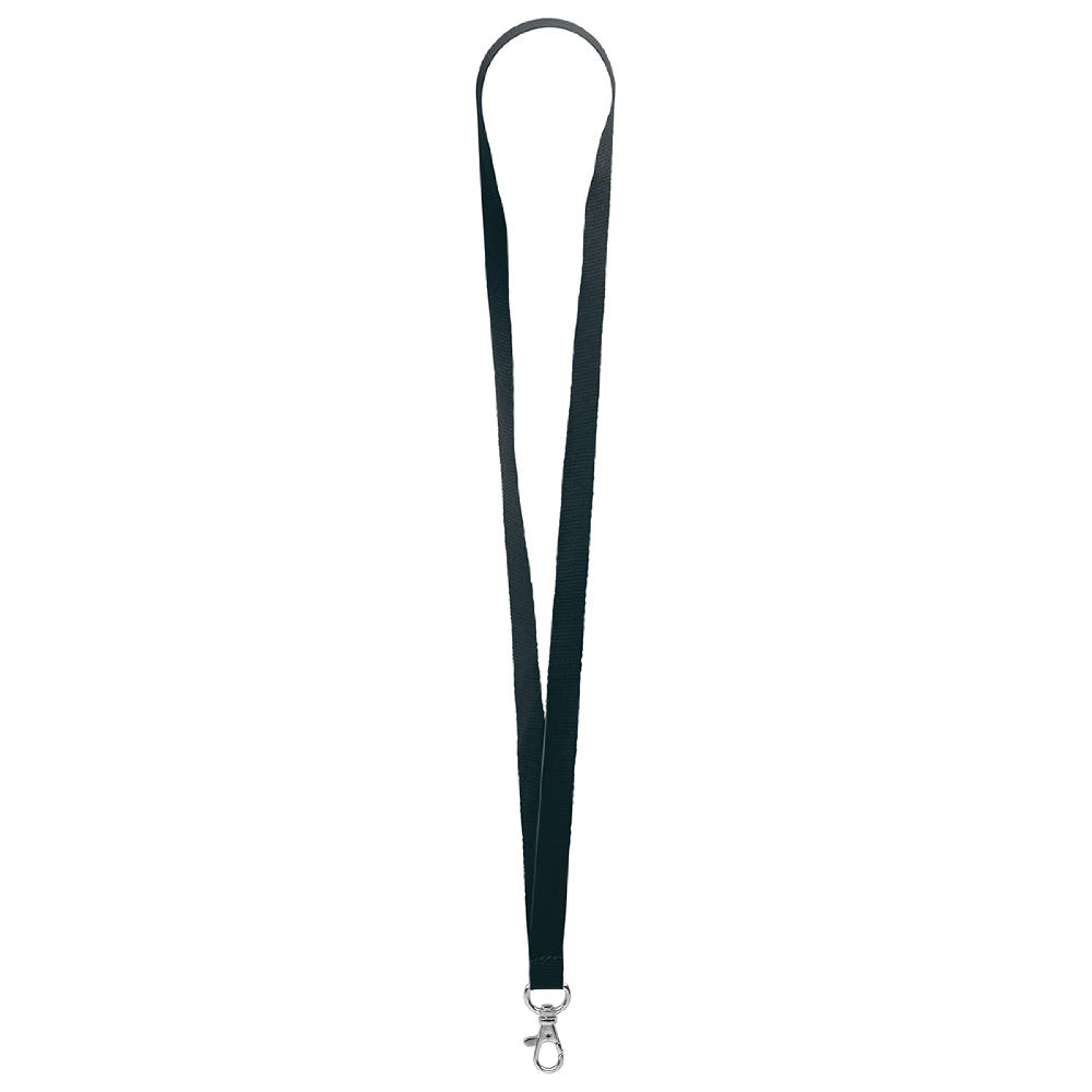 Schlüsselband/Lanyard "Standard"