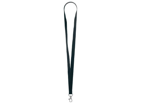 Schlüsselband/Lanyard "Standard"