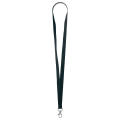 Schlüsselband/Lanyard "Standard"